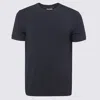 Giorgio Armani Short-sleeved T-shirt