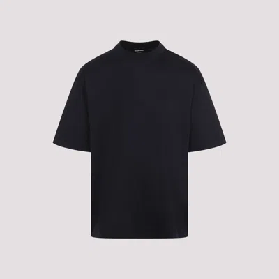 GIORGIO ARMANI T-SHIRT