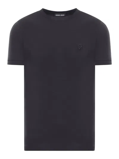 Giorgio Armani T-shirts