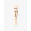 Giorgio Armani T1 Skin Tint T2