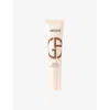 Giorgio Armani T4 Skin Tint T2