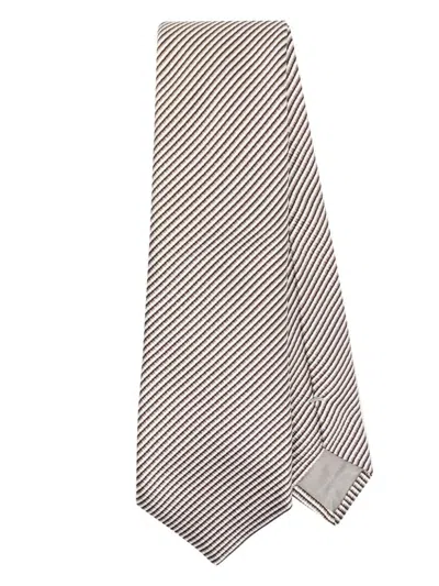 Giorgio Armani Tie