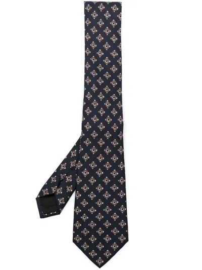 Giorgio Armani Tie