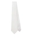 Giorgio Armani Tie Accessories