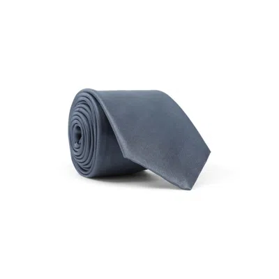 GIORGIO ARMANI GIORGIO ARMANI TIE