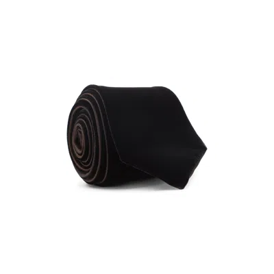 GIORGIO ARMANI GIORGIO ARMANI TIE