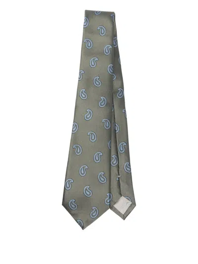 Giorgio Armani Tie