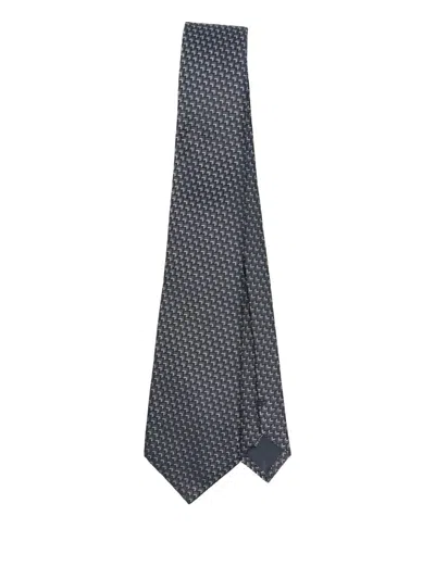 Giorgio Armani Tie