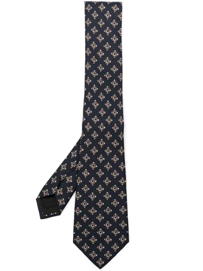Giorgio Armani Tie Accessories
