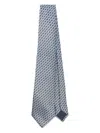 GIORGIO ARMANI GIORGIO ARMANI TIE ACCESSORIES