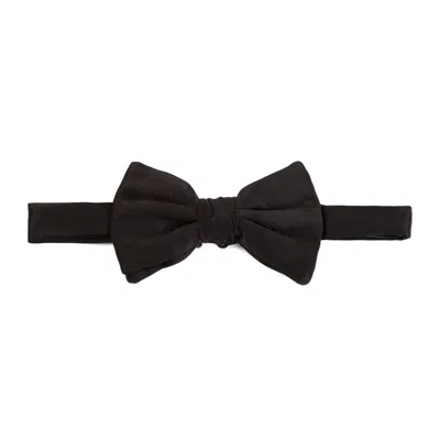 GIORGIO ARMANI GIORGIO ARMANI TIE