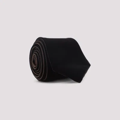 GIORGIO ARMANI TIE