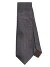 GIORGIO ARMANI TIE,360054.4F920