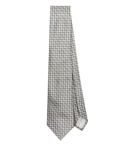 Giorgio Armani Tie By