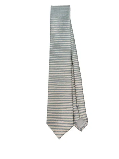 Giorgio Armani Tie By