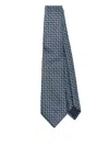 Giorgio Armani Tie