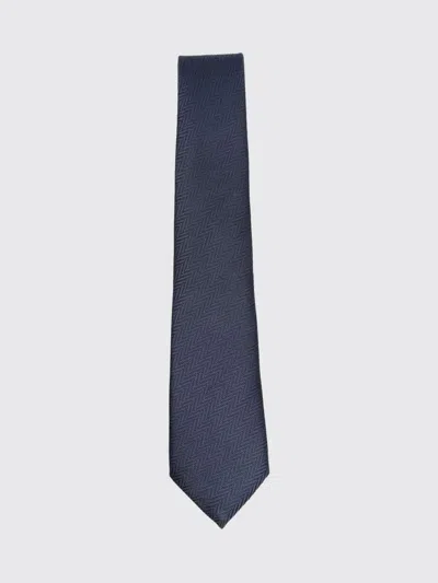 GIORGIO ARMANI TIE MEN GIORGIO ARMANI