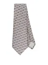 GIORGIO ARMANI TIE