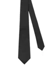Giorgio Armani Gm000800 Te16559 Fb159 Navy Blue In Black