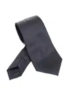 Giorgio Armani Gm000800 Te16559 Fb159 Navy Blue In Gray