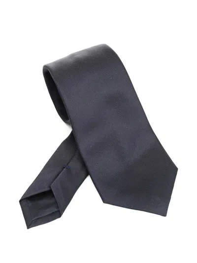 GIORGIO ARMANI GIORGIO ARMANI TIES ACCESSORIES