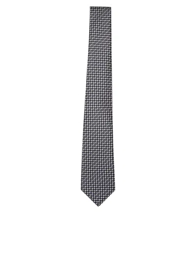 GIORGIO ARMANI GIORGIO ARMANI TIES
