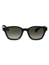 Giorgio Armani Round Sunglasses 0 Ar8207 60873 M