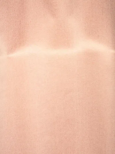 Giorgio Armani Tops
