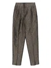 Giorgio Armani Trouser