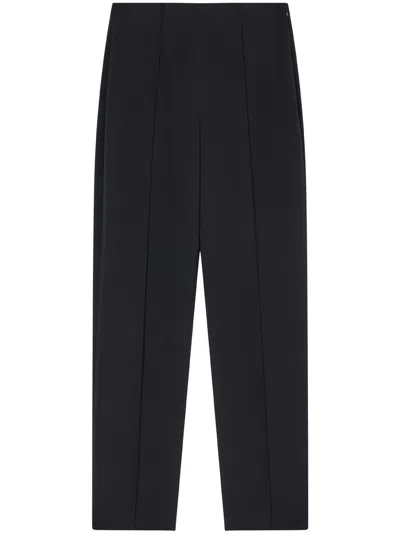GIORGIO ARMANI GIORGIO ARMANI TROUSER CLOTHING