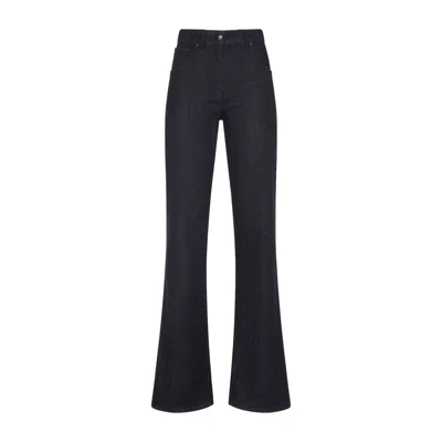 GIORGIO ARMANI GIORGIO ARMANI TROUSER