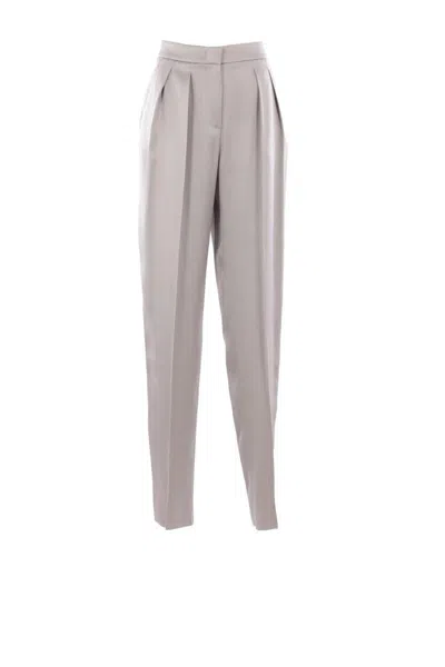 Giorgio Armani Trousers