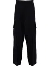 GIORGIO ARMANI TROUSERS