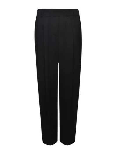 GIORGIO ARMANI TROUSERS