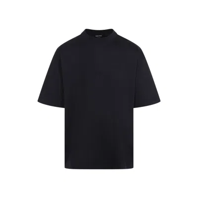 GIORGIO ARMANI GIORGIO ARMANI TSHIRT