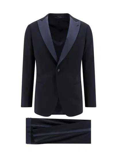 GIORGIO ARMANI TUXEDO