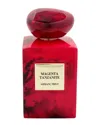 Giorgio Armani Rouge Malachite Fragrance