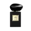 Giorgio Armani Unisex Armani Prive Rose D'arabie Edp Spray 0.25 oz Fragrances 3614272905511