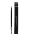 Giorgio Armani Unisex Maestro Brushes Spot Concealer Brush