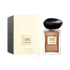 GIORGIO ARMANI GIORGIO ARMANI UNISEX SANTAL DAN SHA EDT 3.4 OZ FRAGRANCES 3614273753746