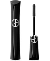 Giorgio Armani Vertigo Lift Longwear Lengthening Mascara Collection