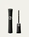 Giorgio Armani Vertigo Lift Mascara, 0.27 Oz.