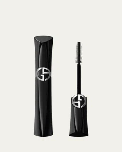 Giorgio Armani Vertigo Lift Mascara, 0.27 Oz.