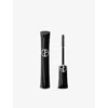 Giorgio Armani Vertigo Lift Longwear Lengthening Mascara Collection In Black