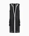 Giorgio Armani Waistcoats