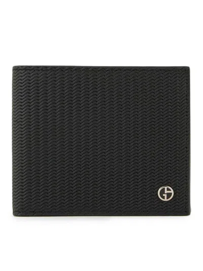 Giorgio Armani Wallet(generic)