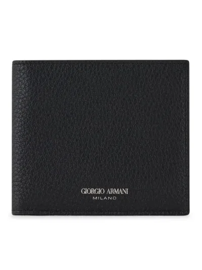 Giorgio Armani Wallet(generic)
