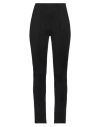 Giorgio Armani Pants In Black