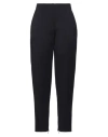 Giorgio Armani Pantaloni In Black