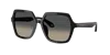 Giorgio Armani Ar8193u 500119 In Gradient Grey